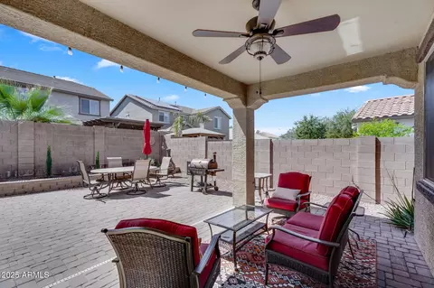 1961 E Stacey Rd, Gilbert, AZ 85298 photo 39