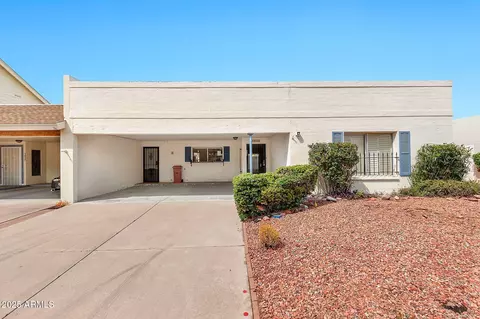 5032 N 78th St, Scottsdale, AZ 85250