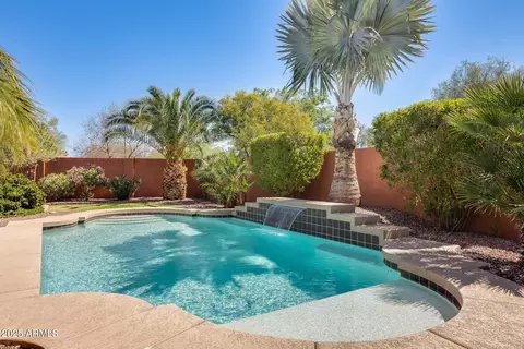 15613 W Minnezona Ave, Goodyear, AZ 85395