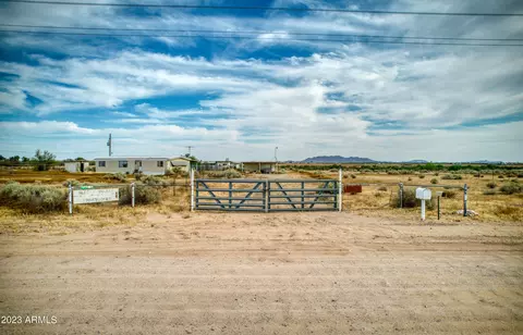 10949 W Randolph Rd #'-', Casa Grande, AZ 85194