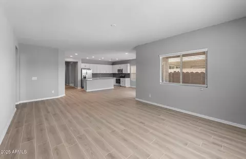 Living - 17809 W Getty Dr, Goodyear, AZ 85338 photo 1 of 1
