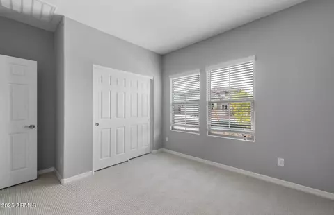 Bedroom - 17809 W Getty Dr, Goodyear, AZ 85338 photo 1 of 2
