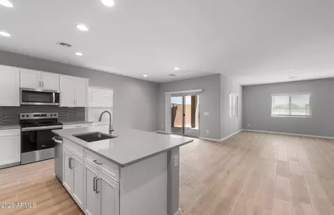 Other - 17809 W Getty Dr, Goodyear, AZ 85338 photo 2 of 9