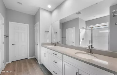 Other - 17809 W Getty Dr, Goodyear, AZ 85338 photo 8 of 9