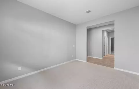 Entry Way - 17809 W Getty Dr, Goodyear, AZ 85338 photo 2 of 4