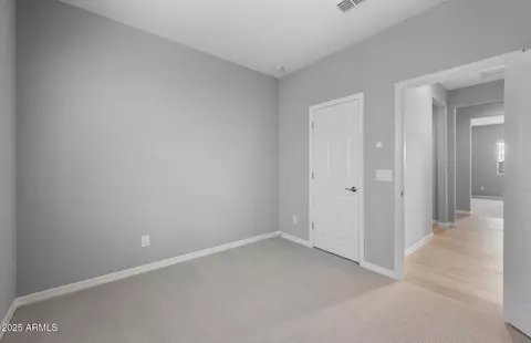 Bedroom - 17809 W Getty Dr, Goodyear, AZ 85338 photo 2 of 2