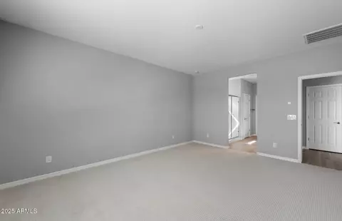 Other - 17809 W Getty Dr, Goodyear, AZ 85338 photo 5 of 9