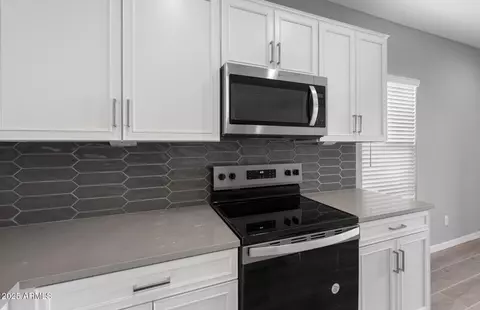 Kitchen - 17809 W Getty Dr, Goodyear, AZ 85338 photo 1 of 1