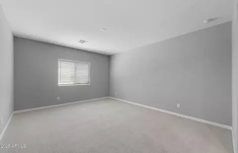 Other - 17809 W Getty Dr, Goodyear, AZ 85338 photo 6 of 9
