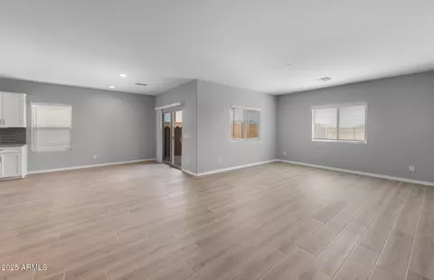 Other - 17809 W Getty Dr, Goodyear, AZ 85338 photo 3 of 9