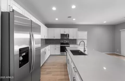 Other - 17809 W Getty Dr, Goodyear, AZ 85338 photo 1 of 9