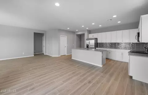 Other - 17809 W Getty Dr, Goodyear, AZ 85338 photo 4 of 9