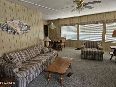 654 E Ranch Rd #53, San Tan Valley, AZ 85140