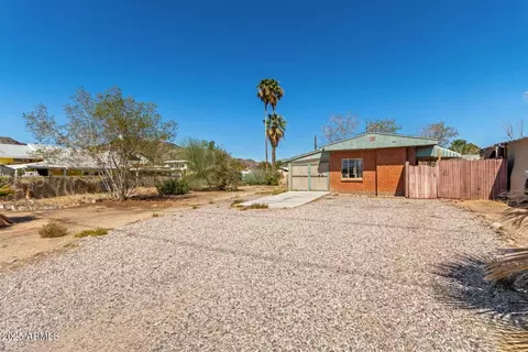 1122 E Cinnabar Ave, Phoenix, AZ 85020 photo 5