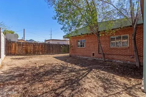 1122 E Cinnabar Ave, Phoenix, AZ 85020 photo 29