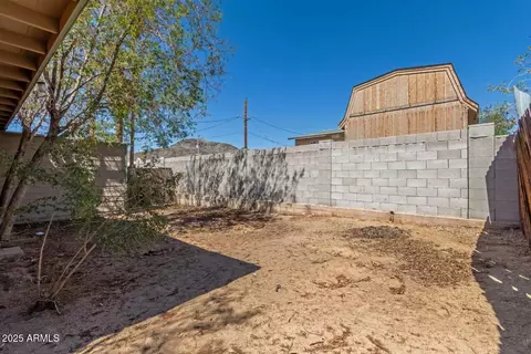 1122 E Cinnabar Ave, Phoenix, AZ 85020 photo 28