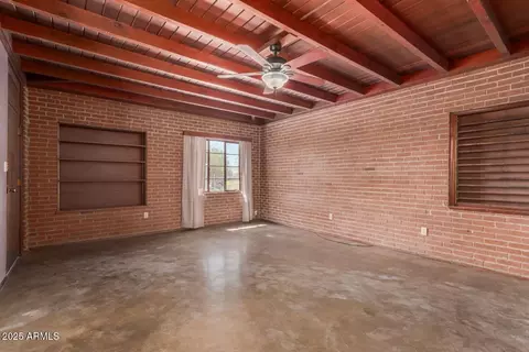1122 E Cinnabar Ave, Phoenix, AZ 85020 photo 10