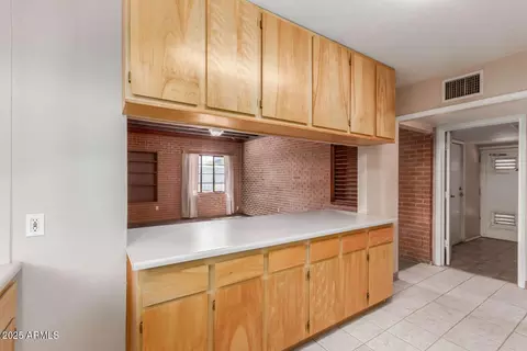 1122 E Cinnabar Ave, Phoenix, AZ 85020 photo 15
