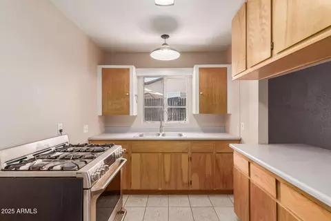 1122 E Cinnabar Ave, Phoenix, AZ 85020 photo 14