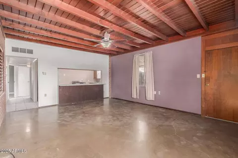 1122 E Cinnabar Ave, Phoenix, AZ 85020 photo 12