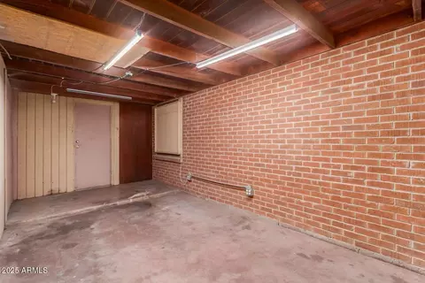 1122 E Cinnabar Ave, Phoenix, AZ 85020 photo 25
