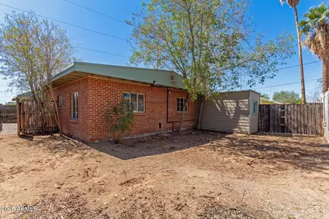 1122 E Cinnabar Ave, Phoenix, AZ 85020 photo 31