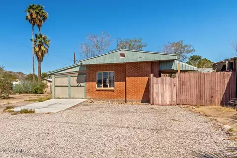 1122 E Cinnabar Ave, Phoenix, AZ 85020 photo 6