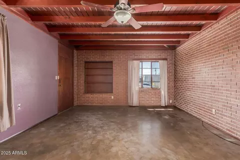 1122 E Cinnabar Ave, Phoenix, AZ 85020 photo 11