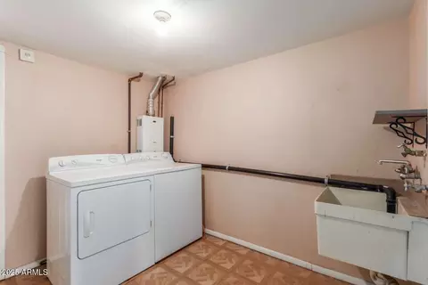 1122 E Cinnabar Ave, Phoenix, AZ 85020 photo 23