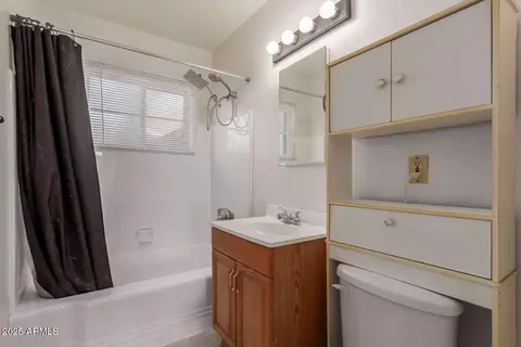 1122 E Cinnabar Ave, Phoenix, AZ 85020 photo 20