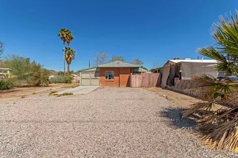 1122 E Cinnabar Ave, Phoenix, AZ 85020 photo 2