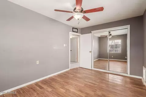 1122 E Cinnabar Ave, Phoenix, AZ 85020 photo 19