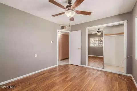 1122 E Cinnabar Ave, Phoenix, AZ 85020 photo 22