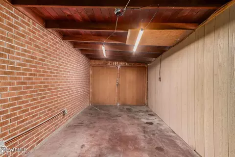 1122 E Cinnabar Ave, Phoenix, AZ 85020 photo 24