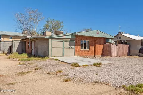 1122 E Cinnabar Ave, Phoenix, AZ 85020 photo 4