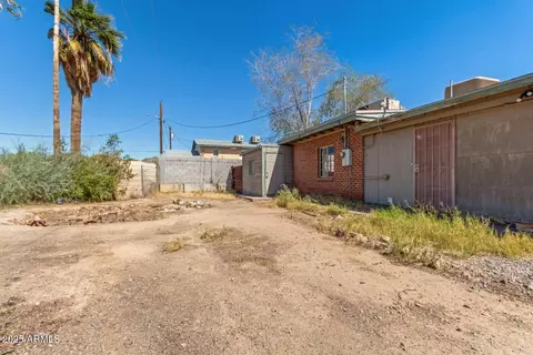 1122 E Cinnabar Ave, Phoenix, AZ 85020 photo 7