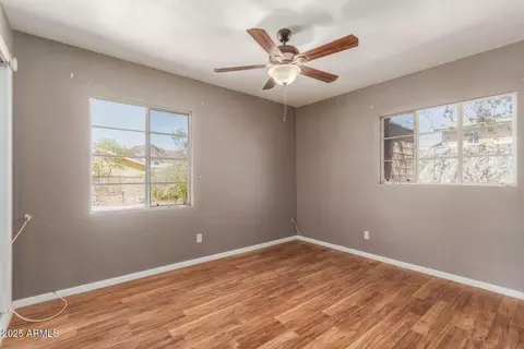 1122 E Cinnabar Ave, Phoenix, AZ 85020 photo 21