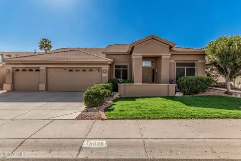 18036 N 49th St, Scottsdale, AZ 85254