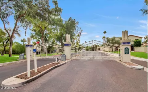 Other - 4708 Euclid Ave, Phoenix, AZ 85044 photo 7 of 12
