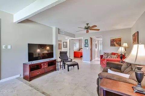 Living - 4708 Euclid Ave, Phoenix, AZ 85044 photo 3 of 5