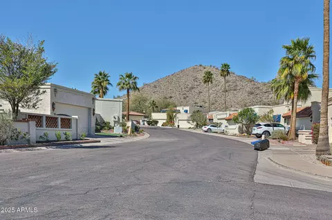 Other - 4708 Euclid Ave, Phoenix, AZ 85044 photo 2 of 12