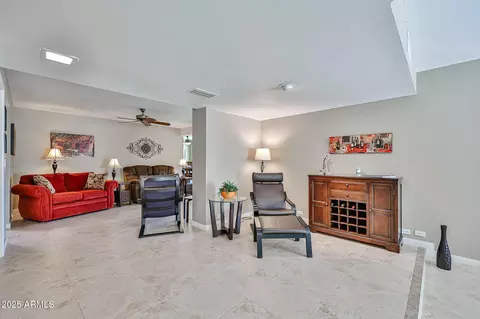 Living - 4708 Euclid Ave, Phoenix, AZ 85044 photo 2 of 5