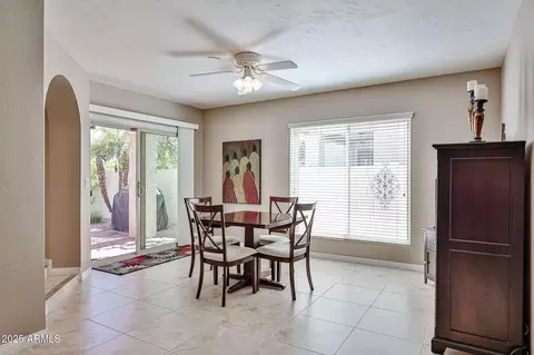 Dining - 4708 Euclid Ave, Phoenix, AZ 85044 photo 1 of 5