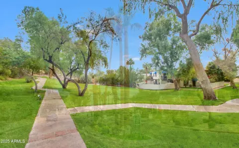 Other - 4708 Euclid Ave, Phoenix, AZ 85044 photo 10 of 12