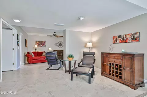 Living - 4708 Euclid Ave, Phoenix, AZ 85044 photo 1 of 5