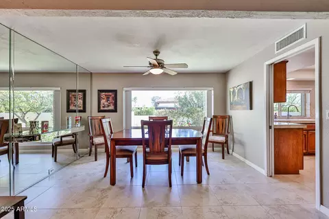 Dining - 4708 Euclid Ave, Phoenix, AZ 85044 photo 4 of 5