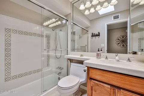 Bath - 4708 Euclid Ave, Phoenix, AZ 85044 photo 5 of 7