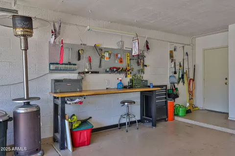 Other - 4708 Euclid Ave, Phoenix, AZ 85044 photo 5 of 12