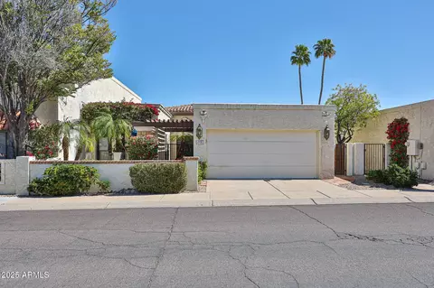 4708 Euclid Ave, Phoenix, AZ 85044