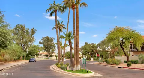 Other - 4708 Euclid Ave, Phoenix, AZ 85044 photo 8 of 12